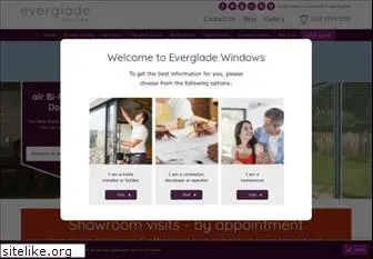 everglade.co.uk