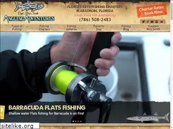 everglades-fishingguide.com