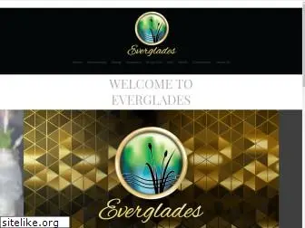 everglades.net.au