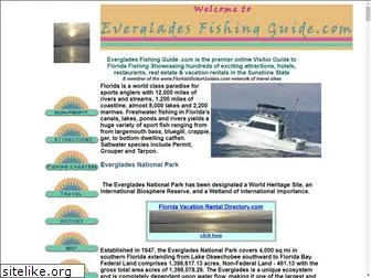 evergladesfishingguide.com