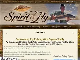 evergladesflyfishingcharters.com