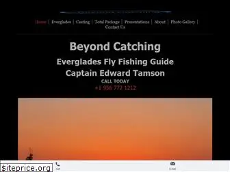 evergladesflyfishingguide.com