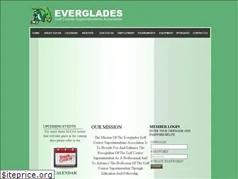 evergladesgcsa.com