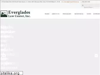 evergladeslaw.org