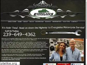 evergladesmc.com