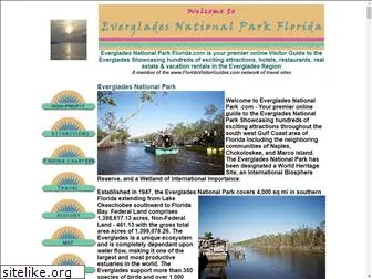 evergladesnationalparkflorida.com