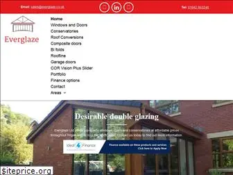 everglaze.co.uk