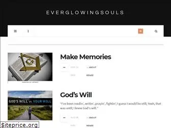 everglowingsouls.com
