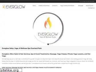 everglowyogastudio.com