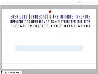 evergoldprojects.submittable.com