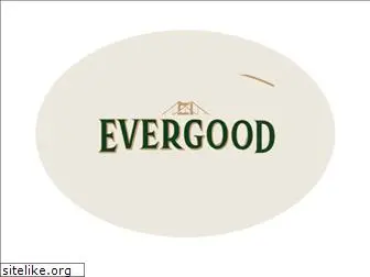 evergoodwpe.trainadesign.com