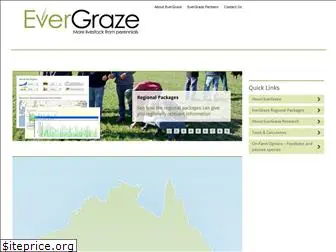 evergraze.com.au