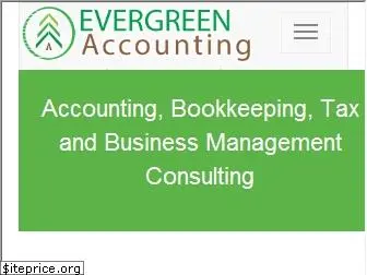 evergreen-accounting.co.za