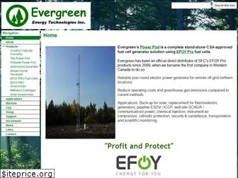 evergreen-eti.com