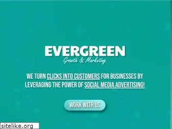 evergreen-growth.com