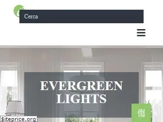 evergreen-lights.com
