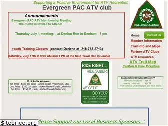 evergreen-pac-atvclub.org