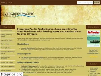 evergreen-pacific-publishing.com