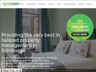 evergreen-property.co.uk