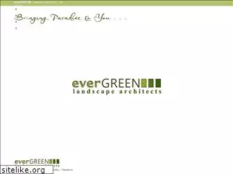 evergreen-sb.com