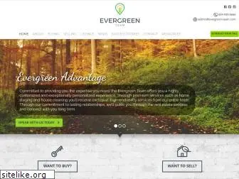 evergreen-team.com