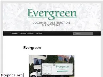 evergreen-va.com