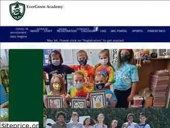 evergreen.k12.wi.us