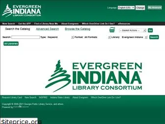 evergreen.lib.in.us