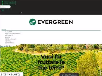 evergreen16.it
