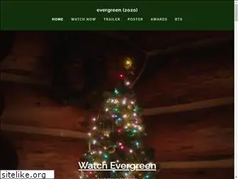 evergreen2019.com