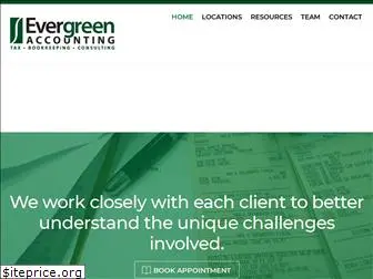 evergreenacc.com