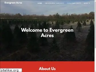 evergreenacres.biz