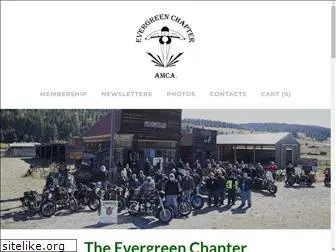 evergreenamca.org