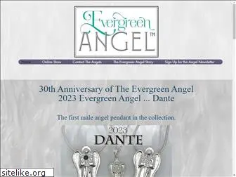 evergreenangel.com