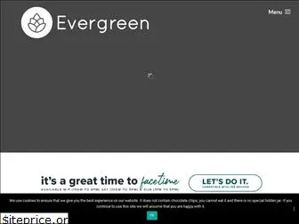 evergreenauburn.com