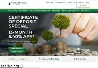 www.evergreenbankgroup.com