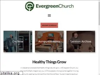 evergreenbc.org