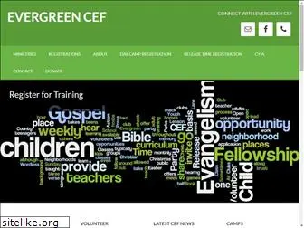 evergreencef.org