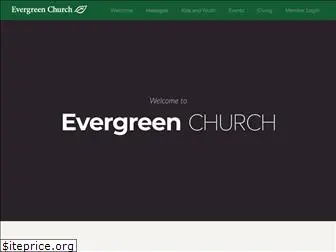 evergreenchurchga.org