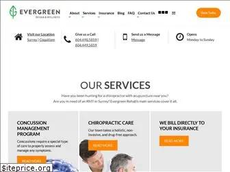 evergreenclinic.ca