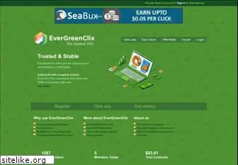 evergreenclix.com