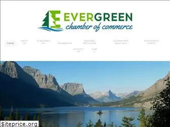 evergreencofc.com