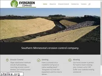 evergreencompanies.org