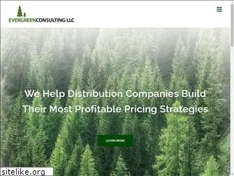 evergreenconsulting.com