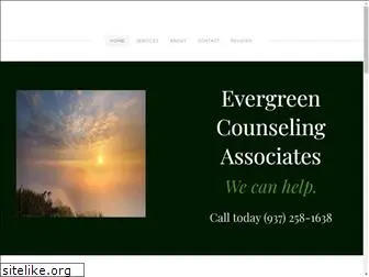 evergreencounseling.net