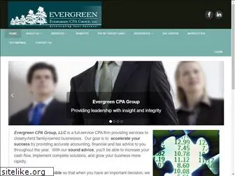 evergreencpa.com