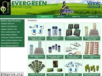 evergreencpusa.com