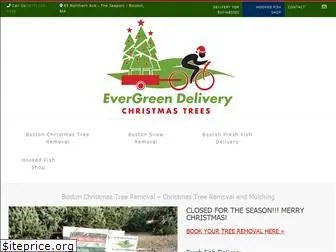 evergreendelivery.bike