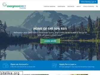 evergreendirect.org