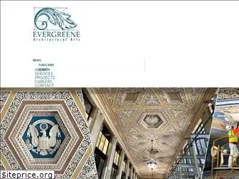 evergreene.com